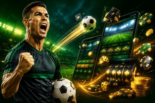 51games